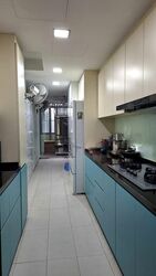 The Minton (D19), Condominium #575468721